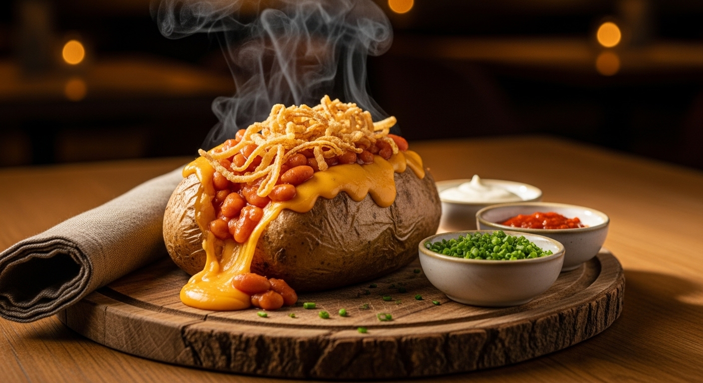 15bf4ce5 3079 4b89 9e64 39182d7a7f25