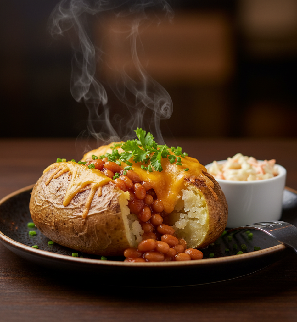 gemini generated image 29vz8529vz8529vz